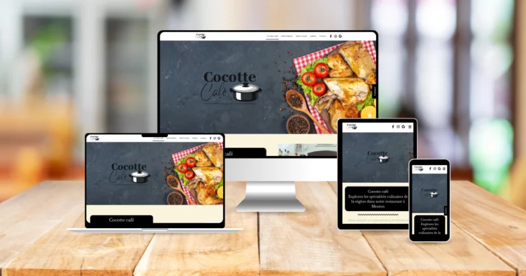 Cocotte Cafe Restaurant A Menton Actualites
